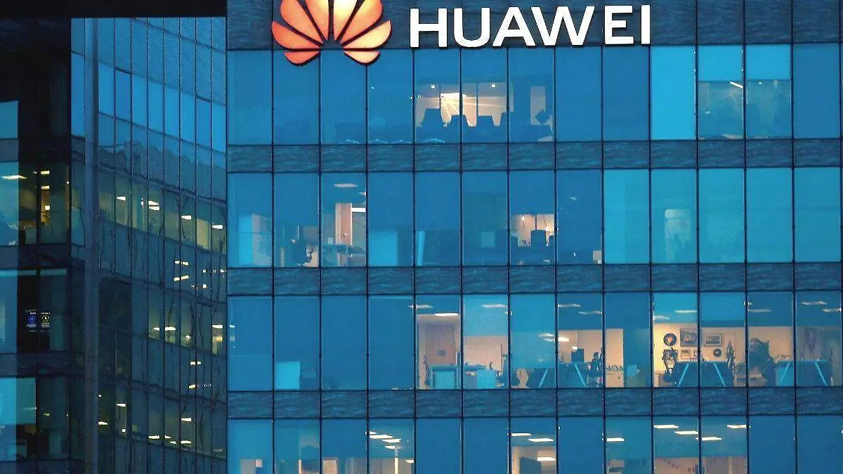 China condena la prohibición de Huawei y ZTE en redes 5G de Canadá